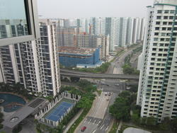 Blk 440A Fernvale Link (Sengkang), HDB 5 Rooms #85791002